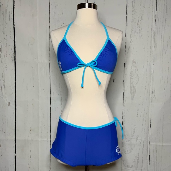 Xhilaration M - Picture 4 of 11